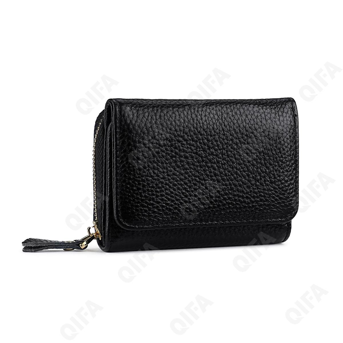 Женская Кредитница