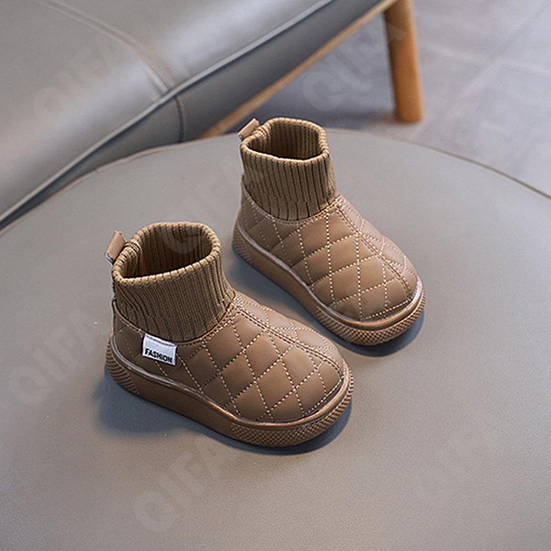 Детские Угги