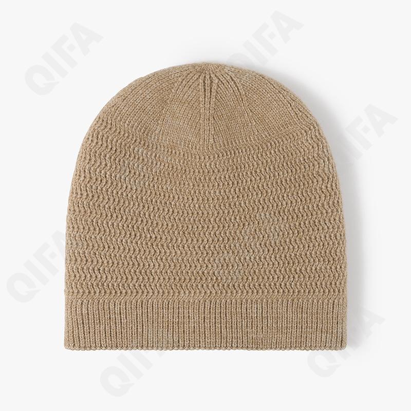Мужская Шапка CC3737_23B051-5