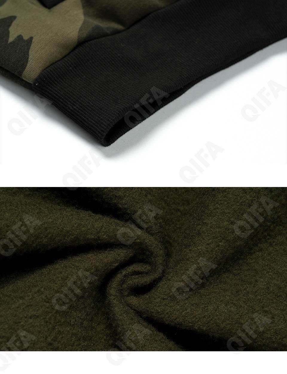 Мужское Худи CC469_WY90_228_1776