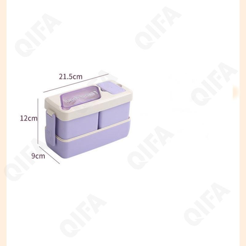 Ланч-бокс CC4499_357-1 Ланч-бокс CC4499_357-1