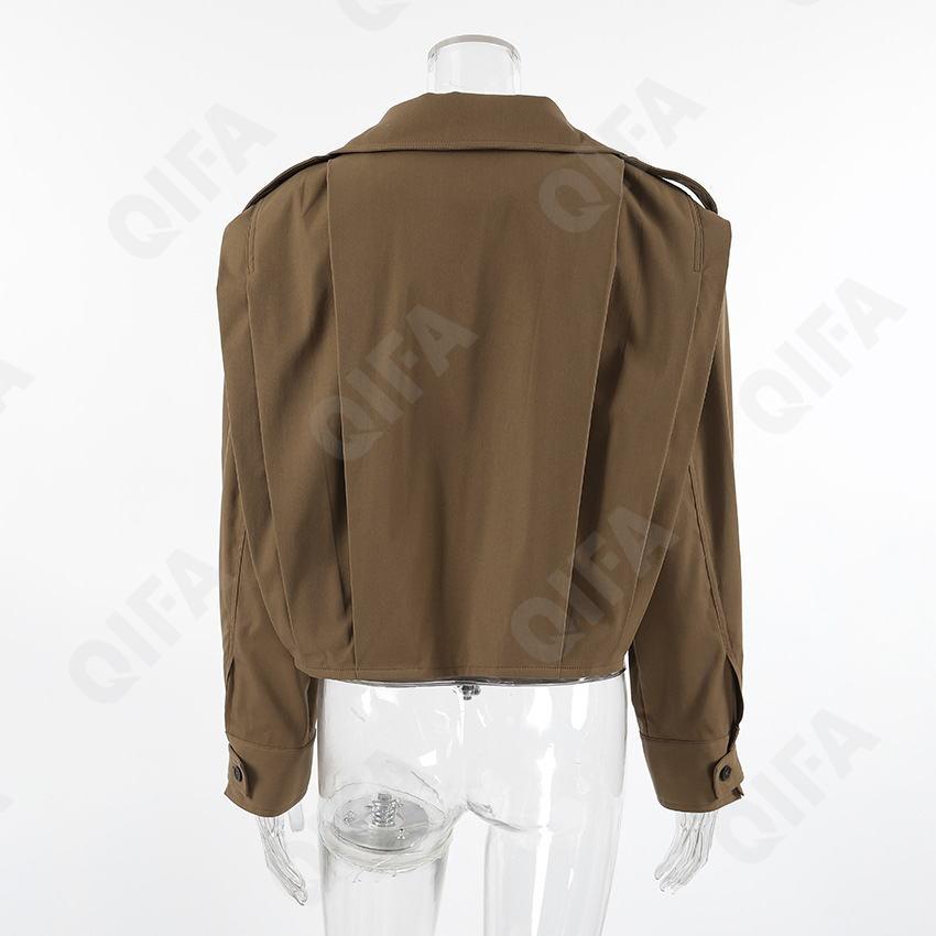 Женская Куртка CC4694_WT7701_250_1777_13 Женская Куртка CC4694_WT7701_250_1777_13