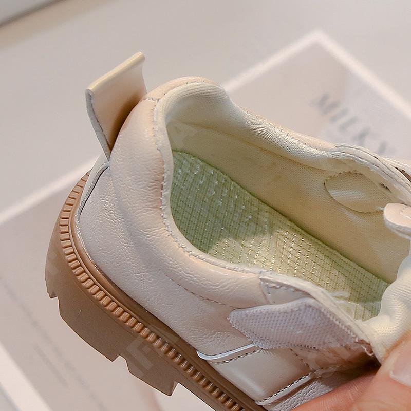 Детские Полуботинки CC5214_6116-A1 Детские Полуботинки CC5214_6116-A1