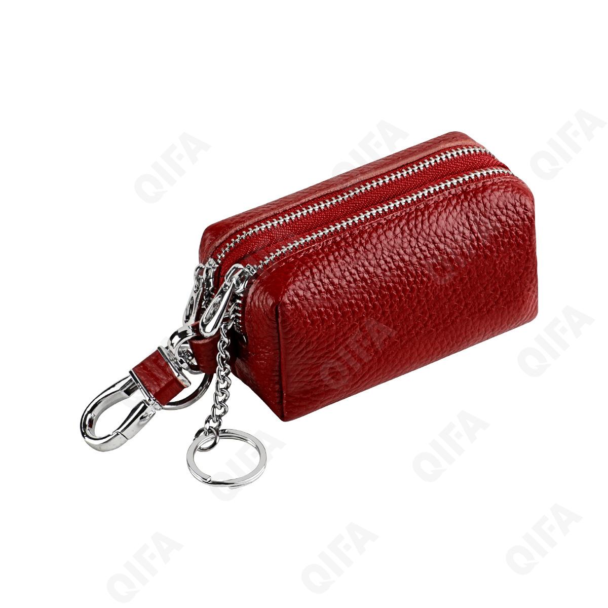 Женская Ключница CC4037_9110-4