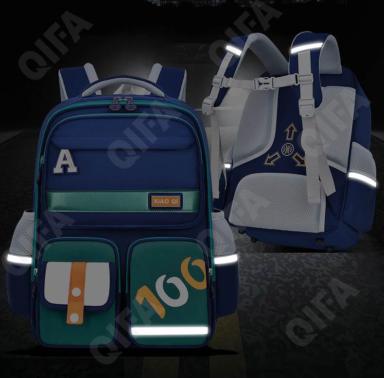 Унисекс Ранец Для детей CC139_2309L-1
