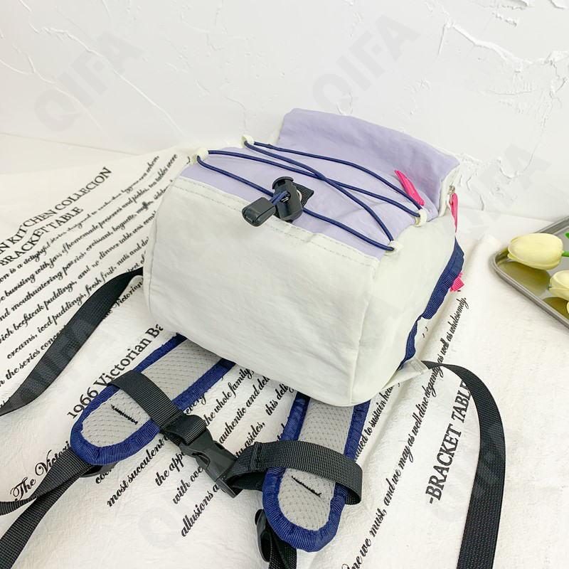 Детский Ранец RC711_JM-4710-4