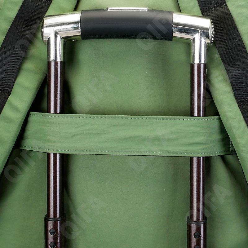 Женский Рюкзак RC688_655-1 Женский Рюкзак RC688_655-1