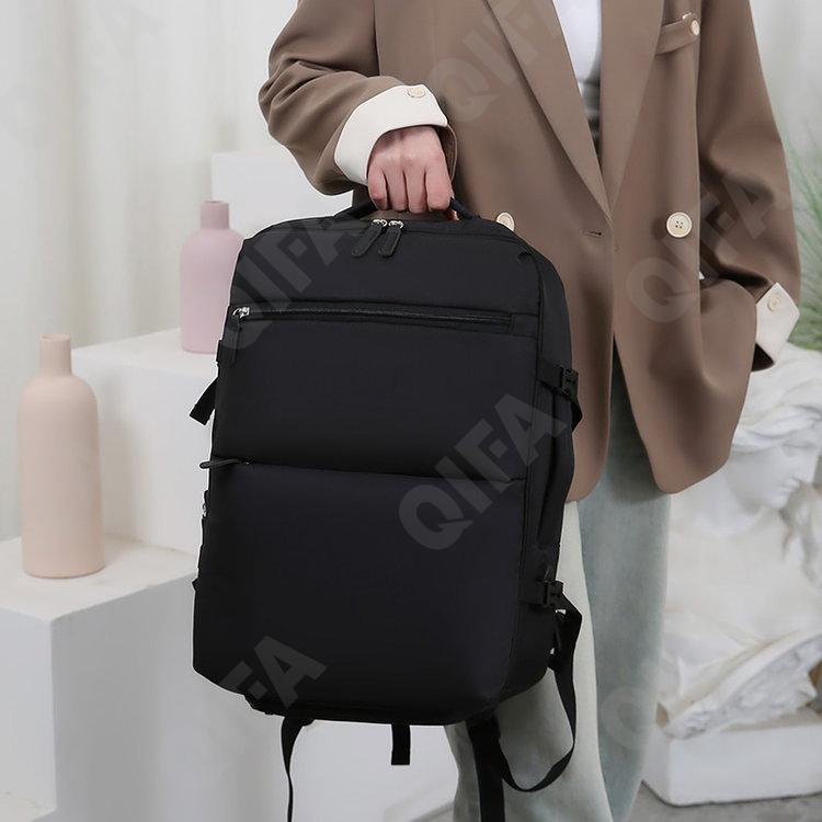 Женский Рюкзак CC2918_115-2