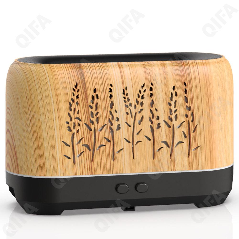 Увлажнитель воздуха