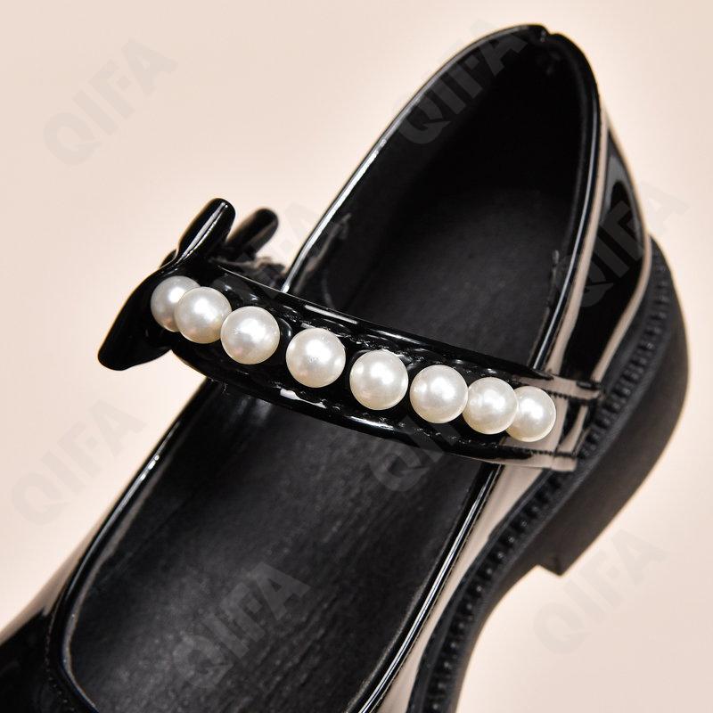 Детские Туфли CC4532_2603-A1