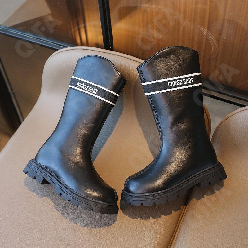 Детские Сапоги CC3966_V1353-B2 Детские Сапоги CC3966_V1353-B2