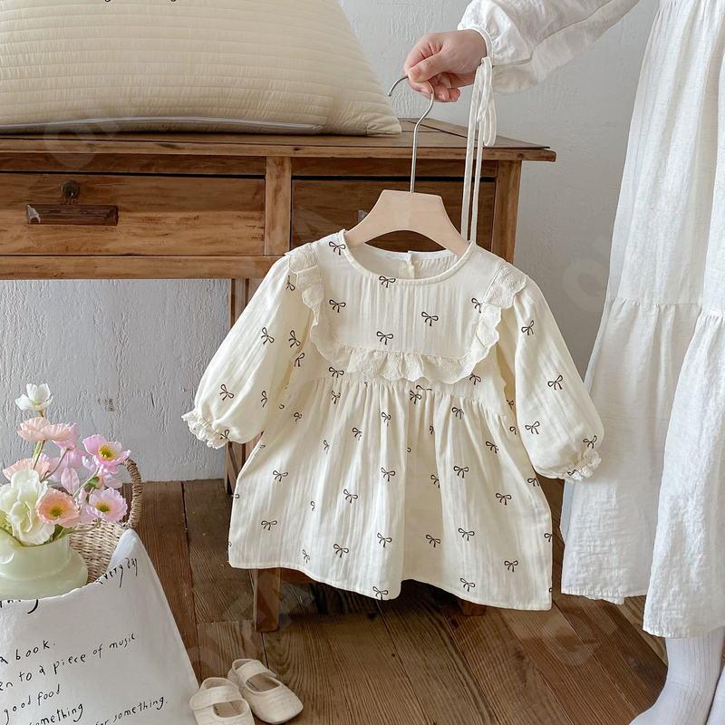 Детское Платье CC4297_LD2533_946_2576_74