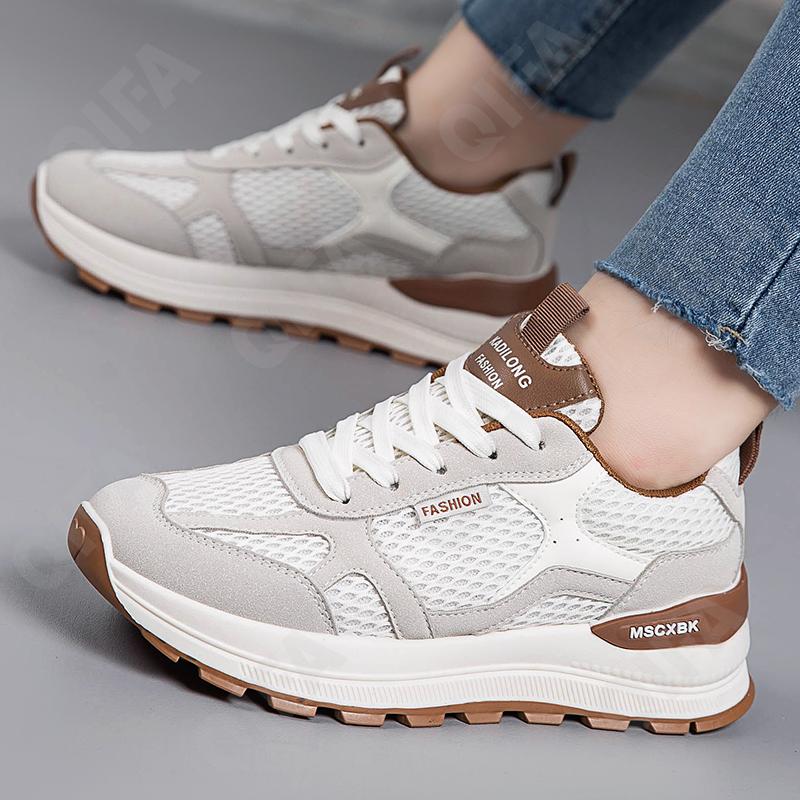 Женские Кроссовки CC4009_995-1 Женские Кроссовки CC4009_995-1