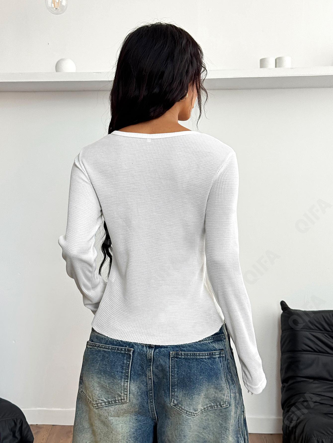 Женский Лонгслив CC340_D2522012_958_1779_77