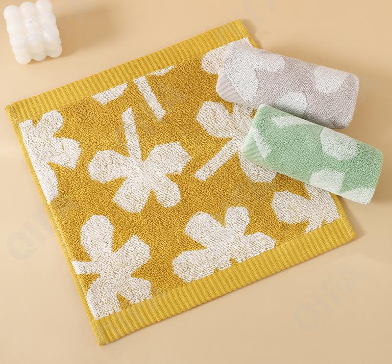 Полотенце-салфетка CC3784_HX168F-2-3