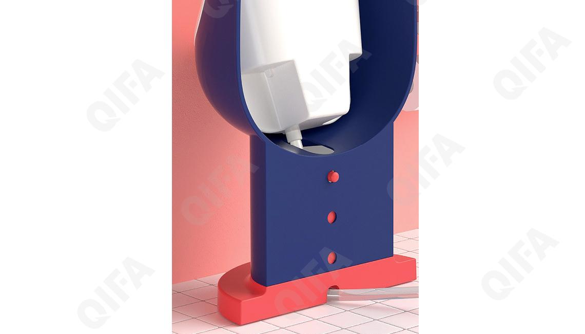 Детский писсуар CC1864_XHYF0050B-2 Детский писсуар CC1864_XHYF0050B-2