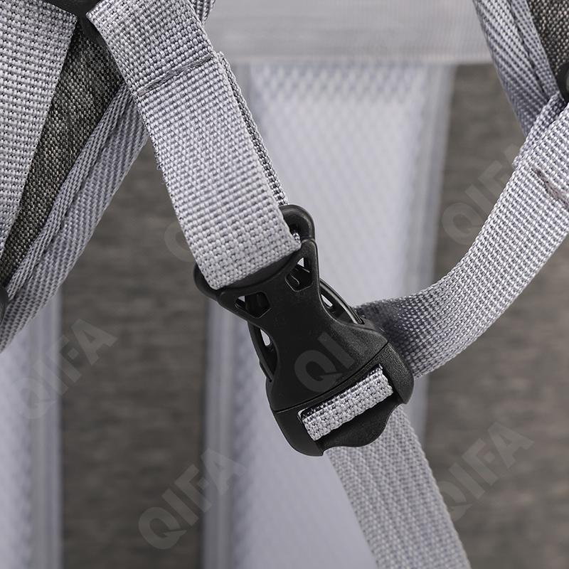 Женская Переноска для животных CC134_ZH-1961-1 Женская Переноска для животных CC134_ZH-1961-1