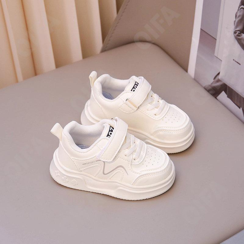 Детские Кеды CC3966_2505-B3 Детские Кеды CC3966_2505-B3