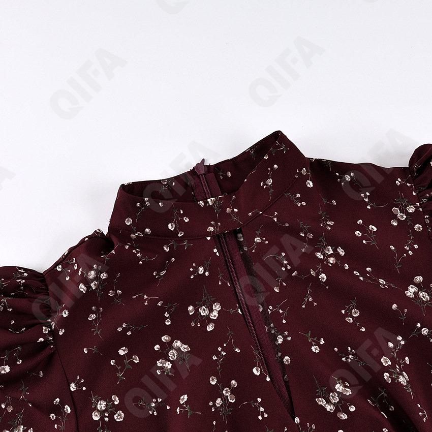 Женское Платье CC3608_LYQ25420Y_946_1778_31