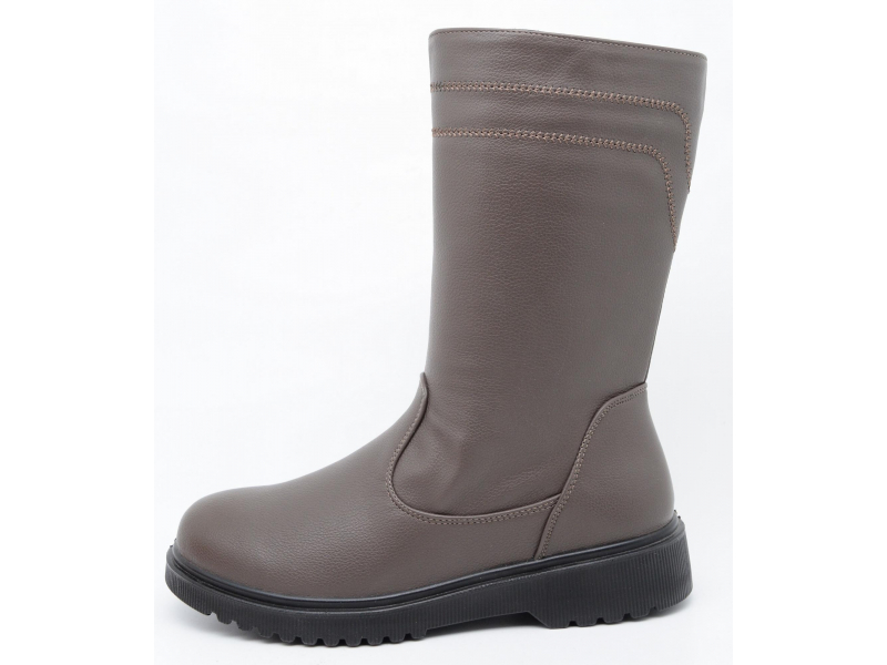 полусапоги RT_5205-2397384