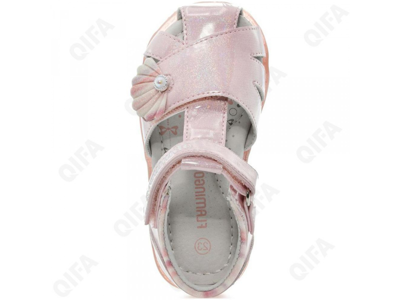 Босоножки 231S-Z6-3605