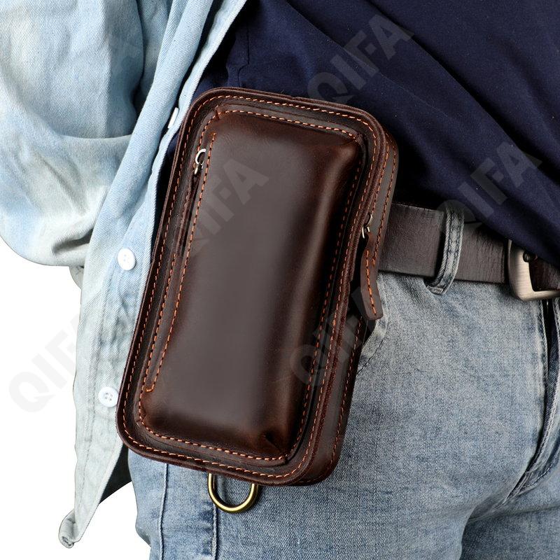 Мужской Чехол для телефона