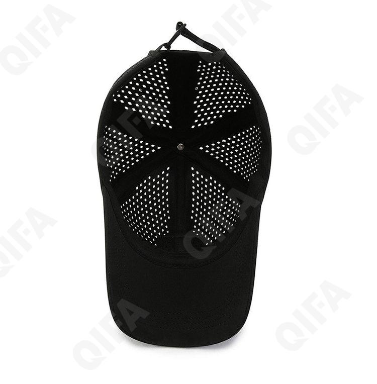 Бейсболка CC3398_202218-3