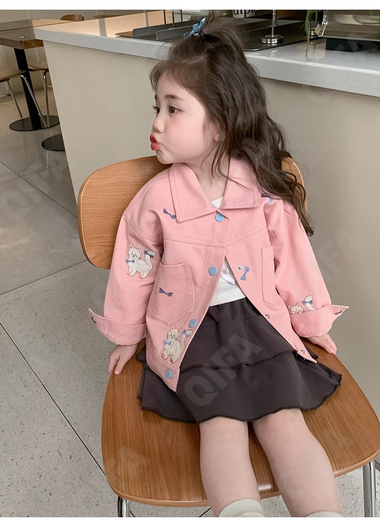 Детская Куртка CC4774_Q97NIUZAI5_243_1817_52