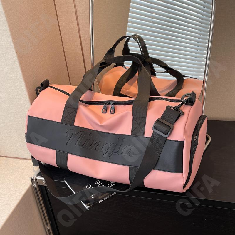 Женская Дорожная сумка