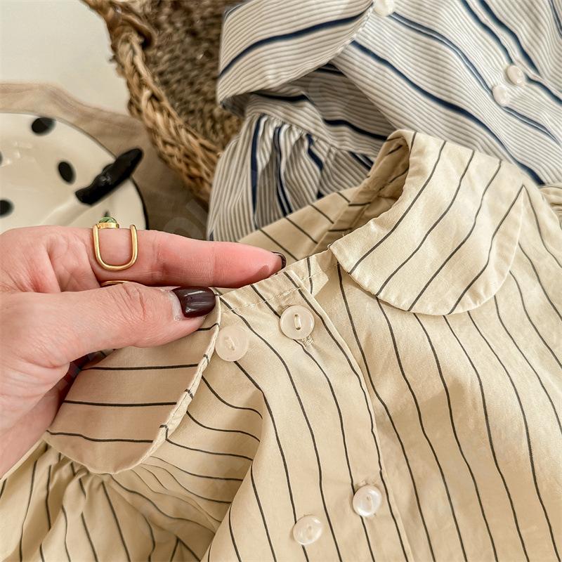 Детская Блузка CC1293_5086_230_2576_32