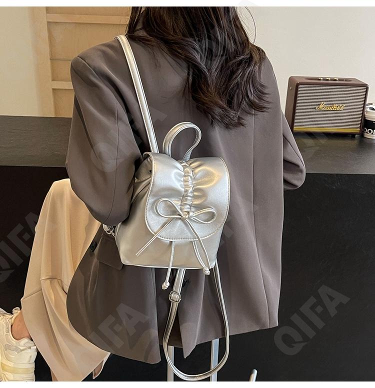 Женский Рюкзак CC2123_R9020-1