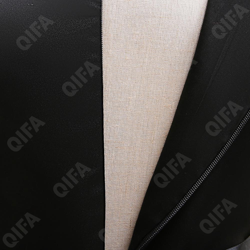 Детский Сарафан CC1570_WS018_240_2574