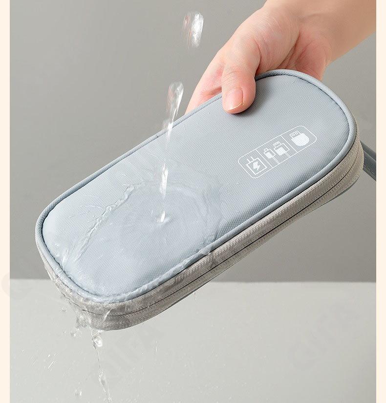 Женский Несессер CC2494_LG0031-3