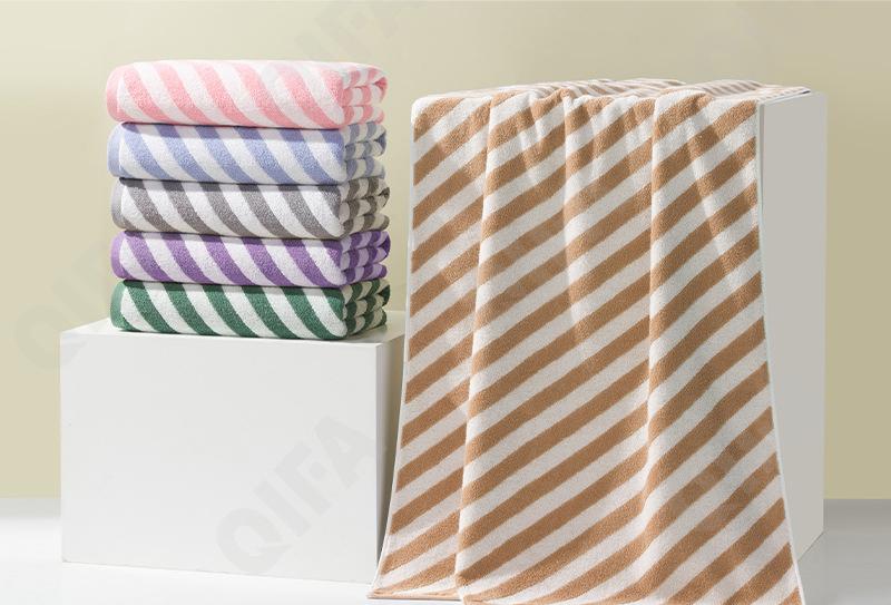 Полотенце банное CC3784_HX168D-10-6