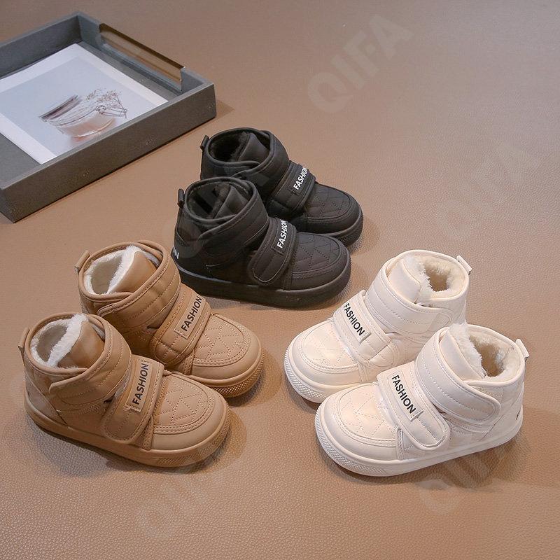 Детские Ботинки CC3957_028-B2 Детские Ботинки CC3957_028-B2