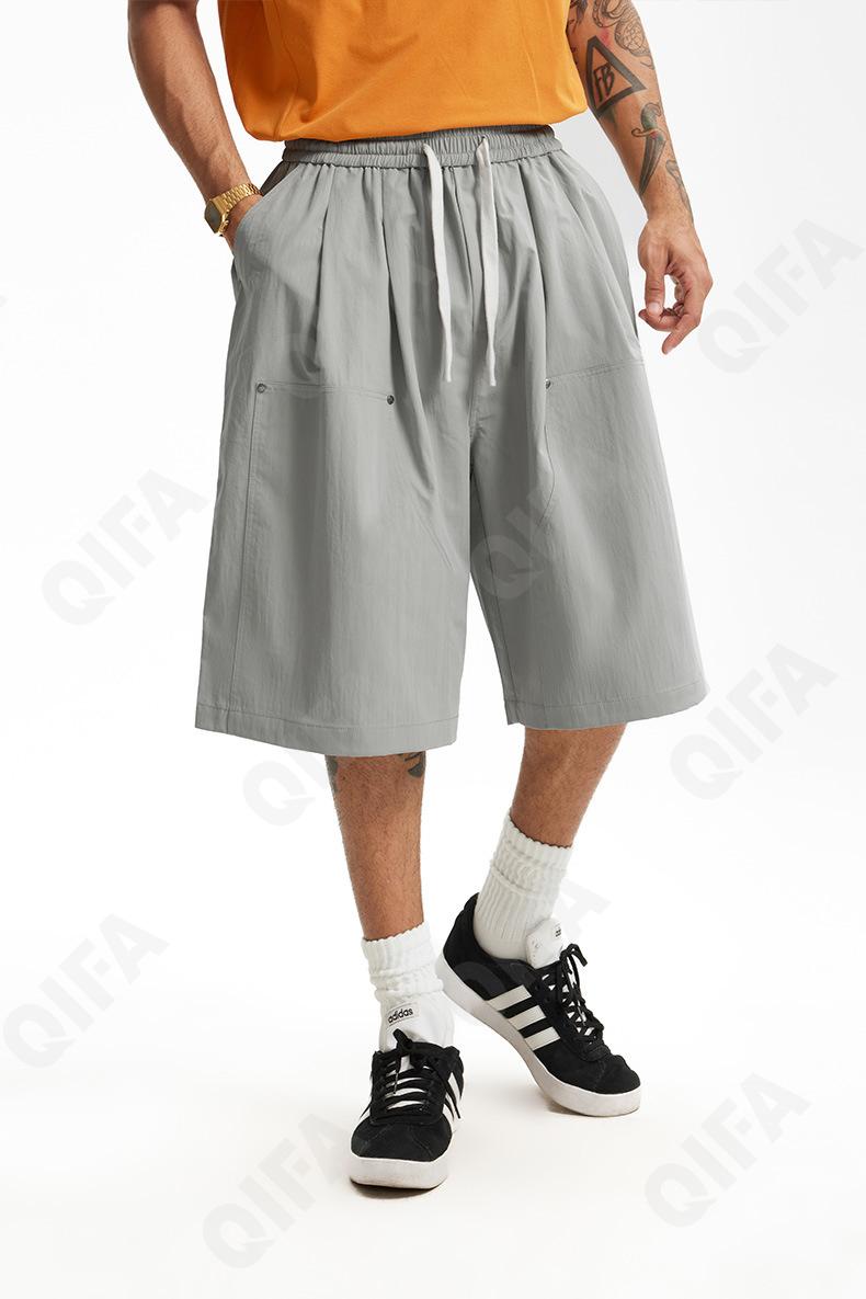 Мужские Бриджи CC5547_12739S25_246_1777_82