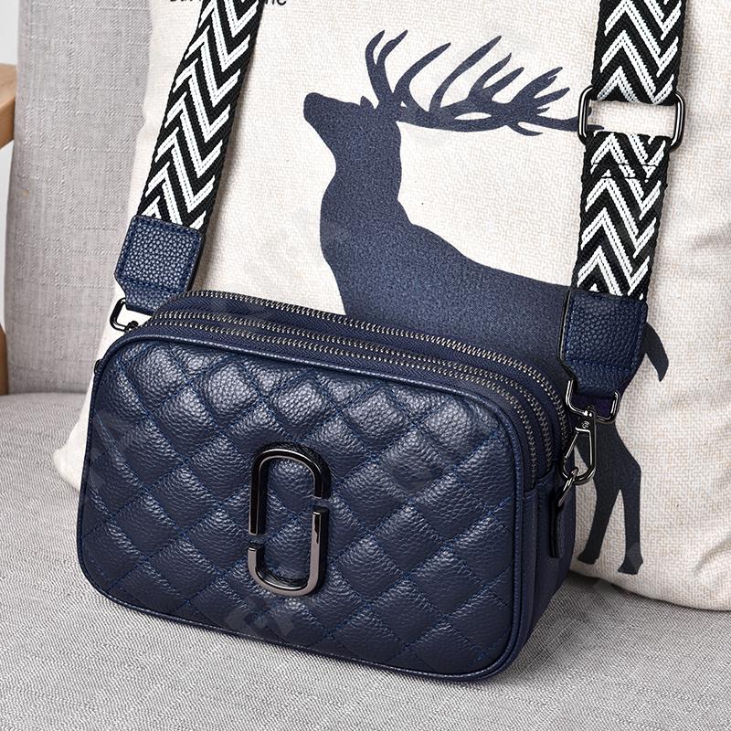 Женская Сумка CC2123_2620-1