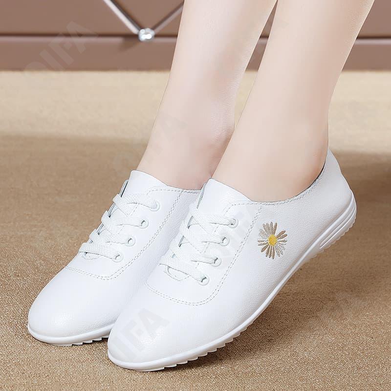 Женские Слипоны CC4270_JM293A-1