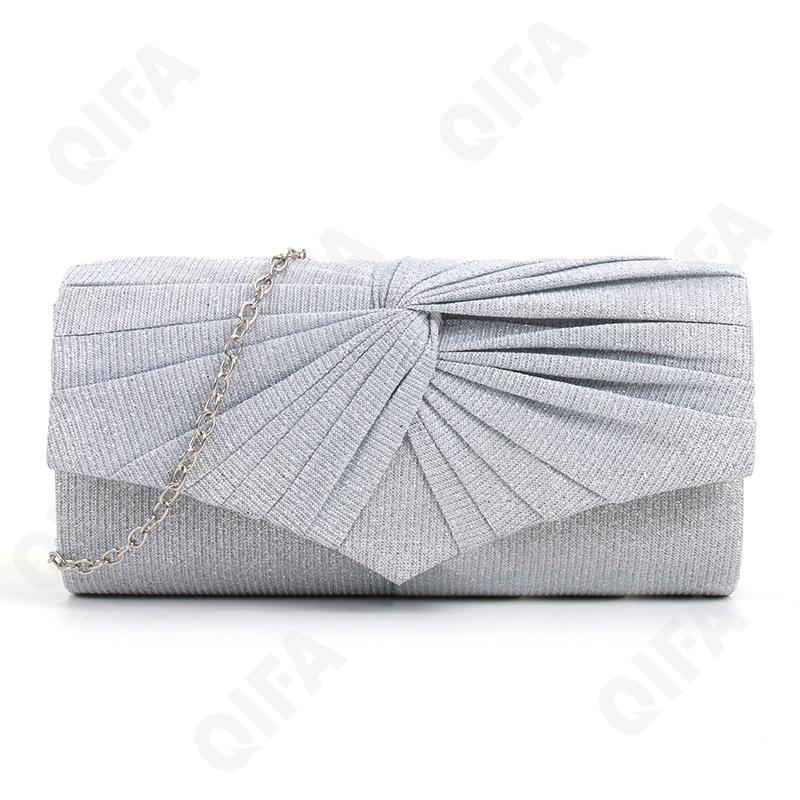 Женский Клатч CC2949_KP011501-1