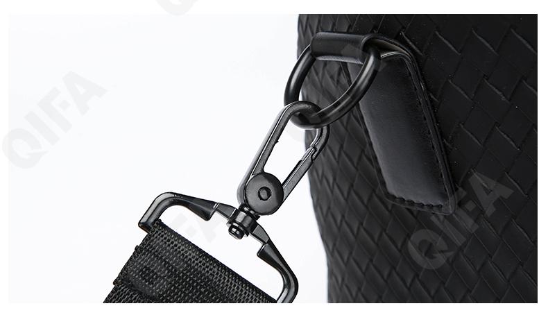 Мужская Дорожная сумка CC198_S14375-1