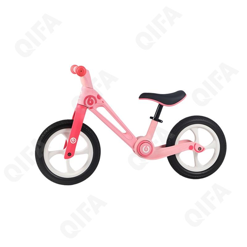 Детский Беговел