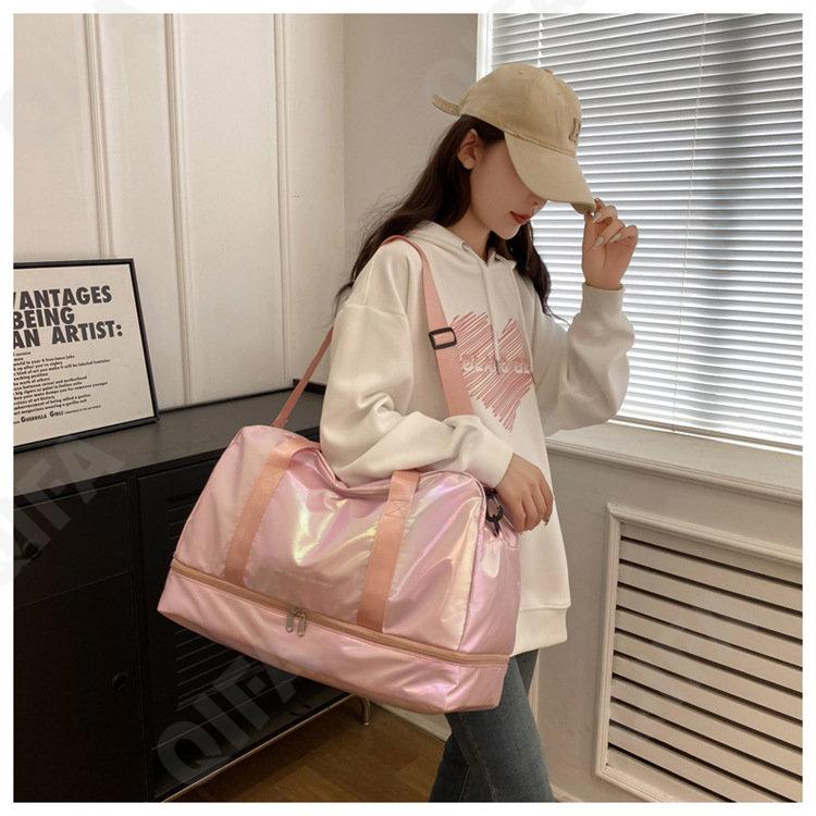 Женская Дорожная сумка CC4678_ZMN_062-1-1