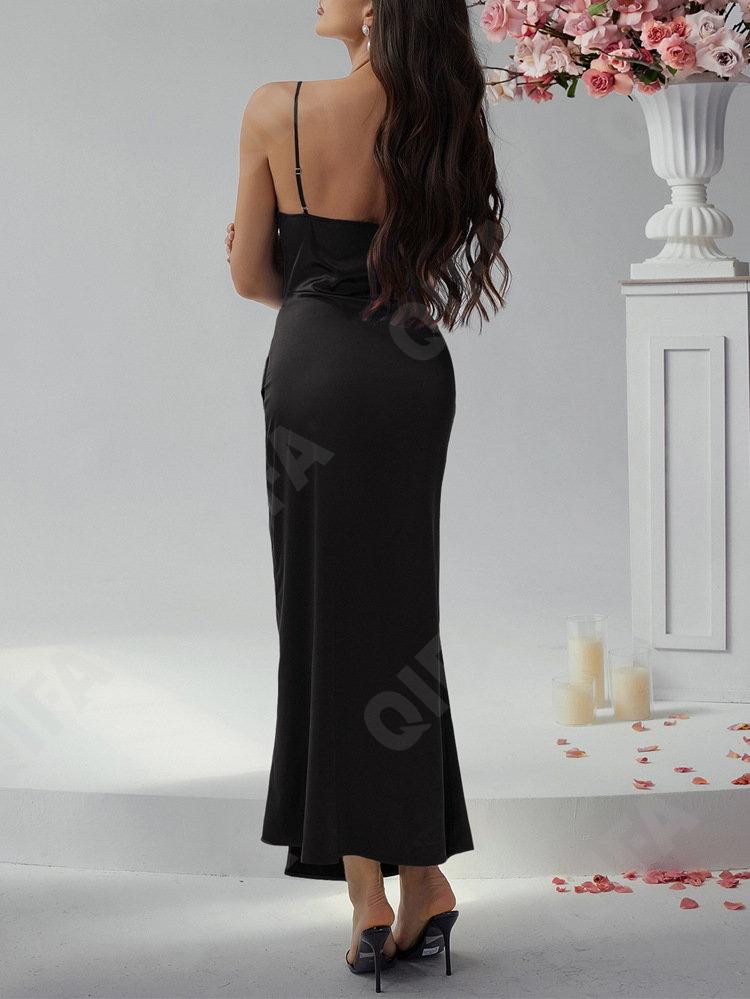 Женское Платье CC340_D2523018_252_1779_13 Женское Платье CC340_D2523018_252_1779_13