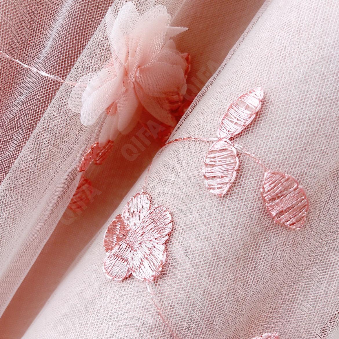 Женская Юбка CC4053_479-1