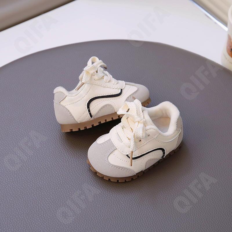 Детские Кроссовки CC3966_6199-A1 Детские Кроссовки CC3966_6199-A1