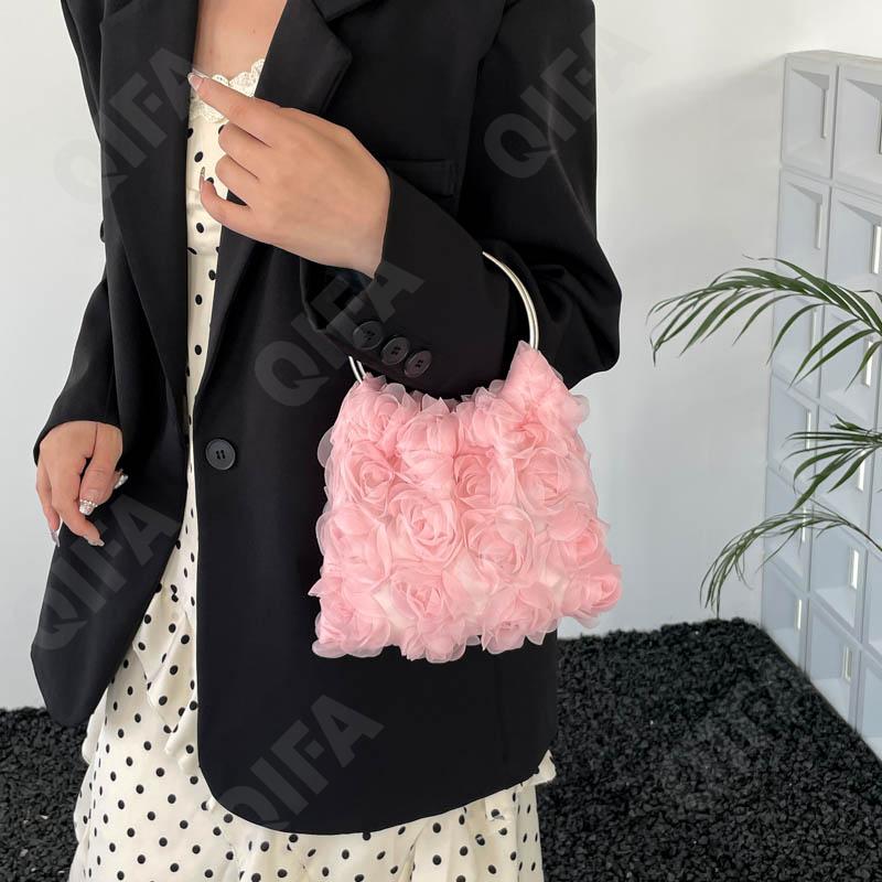 Женская Сумка CC1787_QIYI6165-1