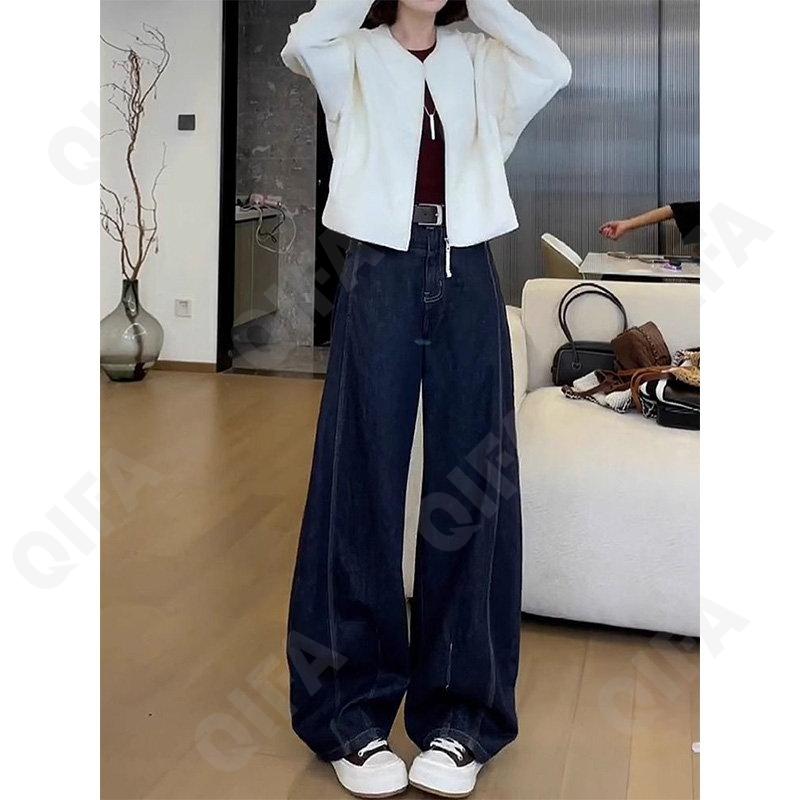 Женские Джинсы