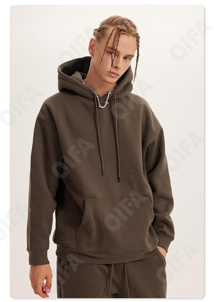 Мужское Худи CC3849_2622M_958_1780_74 Мужское Худи CC3849_2622M_958_1780_74