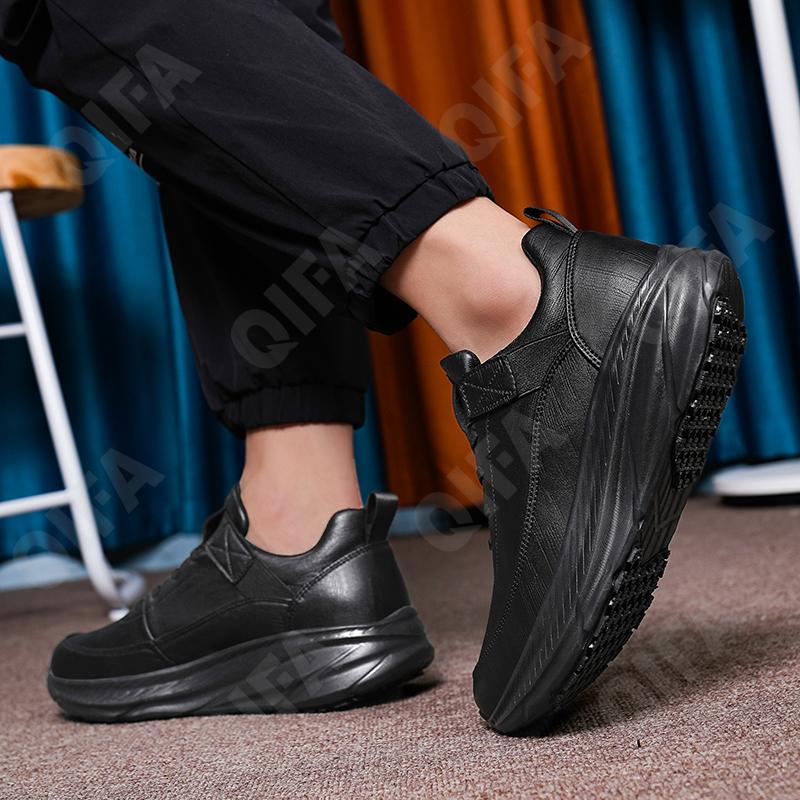 Мужские Кроссовки CC4019_BD-908-1 Мужские Кроссовки CC4019_BD-908-1