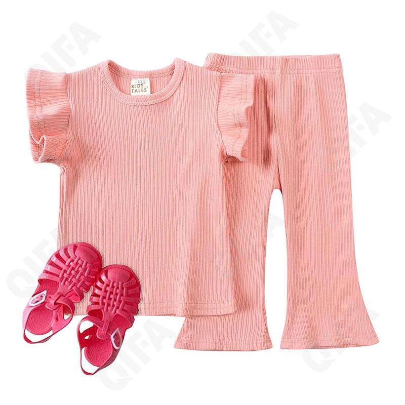 Детский Костюм с брюками CC2232_XTZ8425_225_2575_71